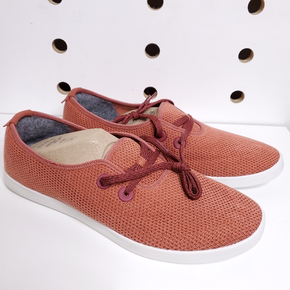 allbirds sunkissed